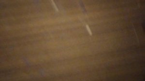 Обзор кнопок в моём лифте