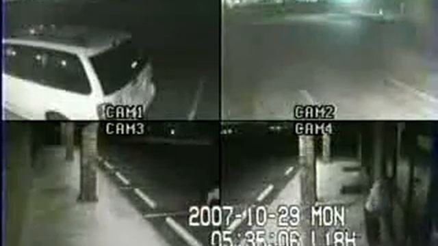 Мойка остекления профессионалом. Реальная скорость смотреть онлайн