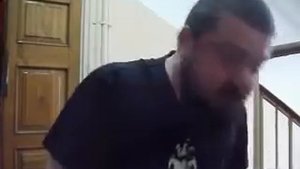 Виктор Пузо и Кобзон