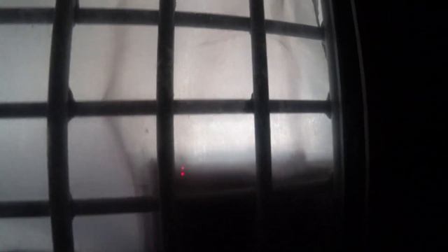 Борзые мусора беспределят по полной!!! / Мусориное мусорьё! смотреть онлайн