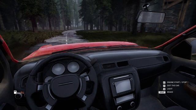 Mist Survival #12 Финал смотреть онлайн