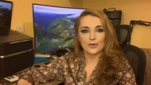 ЧЛЕН ЖЮРИ ПРОДЮСЕРСКОГО ЦЕНТРА «БЭСТ (ЛУЧШИЙ)» ОЛЬГА ВАРВУС
