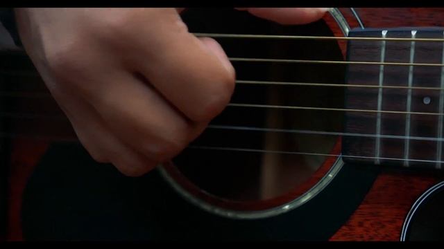 Morena - Carn Crua & Lujo Montesinos смотреть онлайн