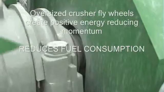 C50 Crushing Blast Quarry Material