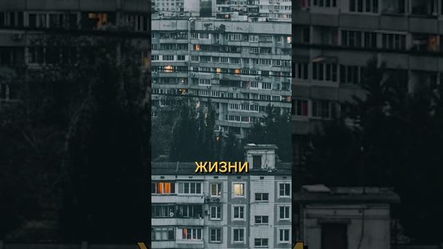 Трейдинг -  На что я трачу деньги