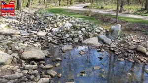 Почему американцы бедные.