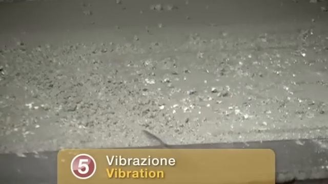 CGM WORKING CYCLE смотреть онлайн