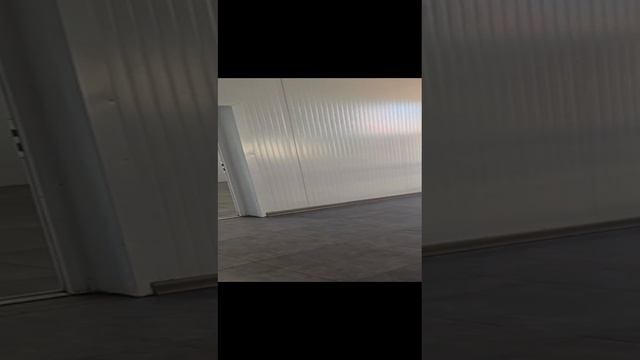 1000076862.mp4