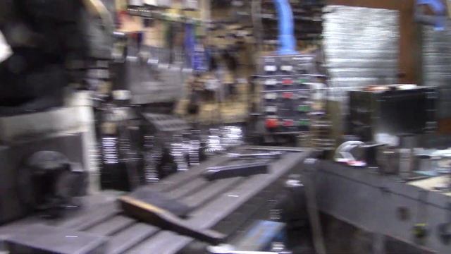 Очередную работу сделаю...лишь бы не лезли в душу смотреть онлайн