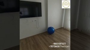 СРОЧНО!!#Мерсин @Эрдемли Алата  #Квартира 2+1  @Nedvizhimost_Turkey_Mersin @ALASH_HOME