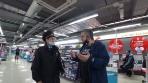 Тупые (Ч)(М) Удаки из М.Видео!!! Просрочка в М.Видео!!!