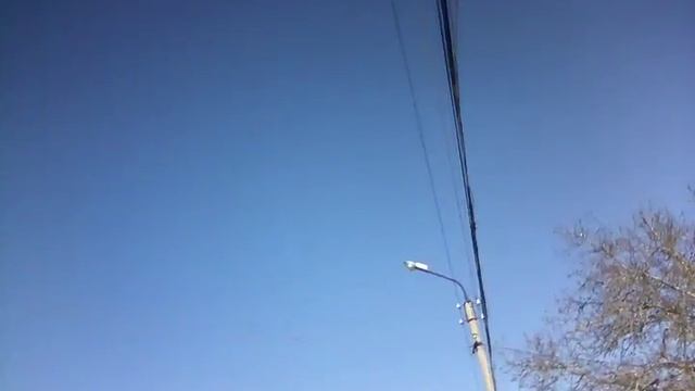 Город джанкой 1 часть смотреть онлайн