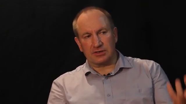 Лечение алкоголизма. Лекция №63
