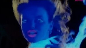 Tiga & Zyntherius Sunglasses At Night(+lyrics)