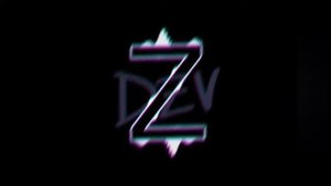 Zipp0 - Братан давай посидим,давай поговорим