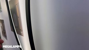 Novotech+Sonex+Lumion FINO 7006