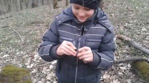 Walther PPK Вальтер ППК   ПСШ 790 Шмайсер