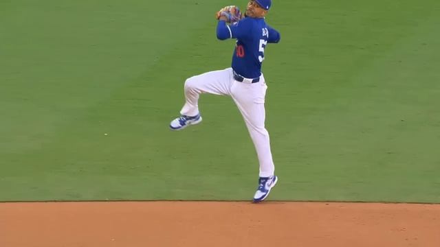 Dodgers vs Los Angeles Angels [Bobby Miller Ks Trout] Spring Training | MLB Highlights