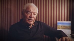Ģirts Jakovļevs un Pūt, vējiņi! • Latvijas Nacionālais teātris