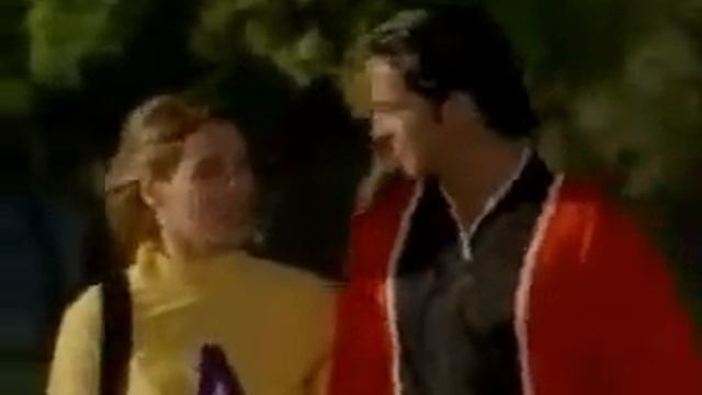 (I Wanna Be in) Love This Way смотреть онлайн