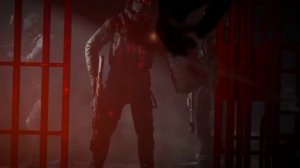 Vladimir Makarov Edit - Cod Modern Warfare lll