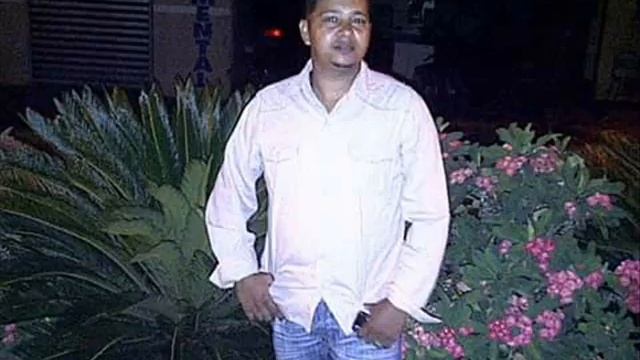 RICKY LAMI EL SOBERANO DE LA BACHATA RAFAEL LOSANO смотреть онлайн