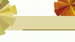 EF4e_UpperInt_CE1_Conversation_Extracts_d