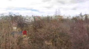 Звуки Поезда для Сна 10 Часов. Сон в Поезде. Train Sounds Ambient White Noise Soundscape