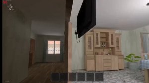 лайфхаки в скубойранувй