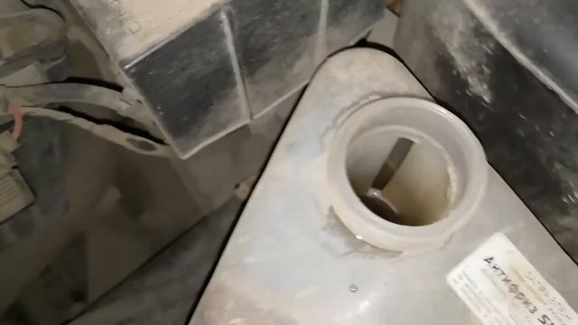 потек радиатор?поможет ли герметик системы охлаждения герметик радиатора смотреть онлайн