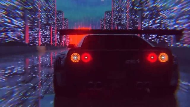 КРУТАЯ МУЗЫКА В МАШИНУ 2023 🔊 КЛАССНАЯ МУЗЫКА 2023 🔊 НОВАЯ БАСС МУЗЫКА И ПЕСНИ В МАШИНУ 2023 смотреть онлайн