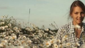 Дамира Саетова - Эзлэдем Tабалмадым