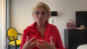 РАК ГОРОСКОП НА ОКТЯБРЬ 2024 года от ANGELA PEARL