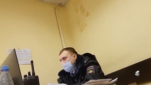 МУСОР МИША В ТУХЛОМ "ДИКСИ" И ЕГО ХОТЕЛКИ / ЗАДЕРЖАЛИ САН САНЫЧА / ПОПРОШАЙКИ ОВД "ПЕРОВО"...