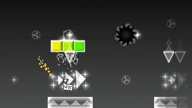 прохождение platinum adventure смотреть онлайн