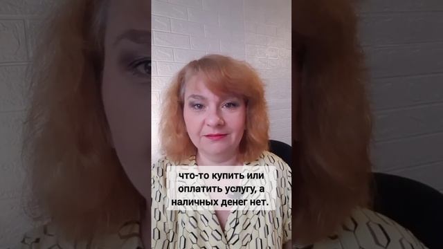 Завышенный товарный остаток! Почему от него надо избавляться?! #ХАССП #кафе #ресторан #СанПиН #блюдо