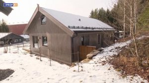 Обязанности владельцев частных домов