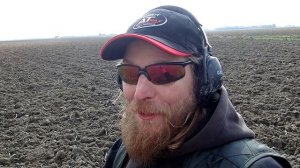 Nice old SILVER metal detecting finds.