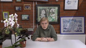 Отвечаем на вопросы наших зрителей №5