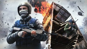 ЗАЩИЩАЕМ НАШУ БАЗУ ОТ КЛАНА — DAYZ AFTERMATH
