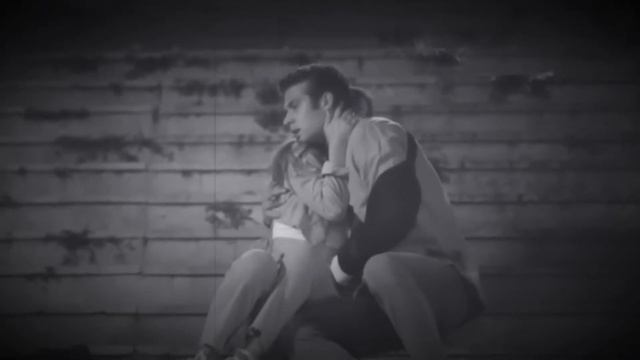 Ekim & Kanat // The way it was supposed to be #EkKan #duybeni #turkishdrama #turkishseries смотреть онлайн