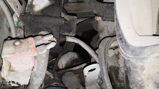 КАК ЗАМЕНИТЬ САМОМУ МАСЛО ПРИМЕР ЛАДА ГРАНТА КАЛИНА КАЛИНА 2 2114 2108,ПРИОРА,ЛАРГУС,ВАЗ, смотреть онлайн