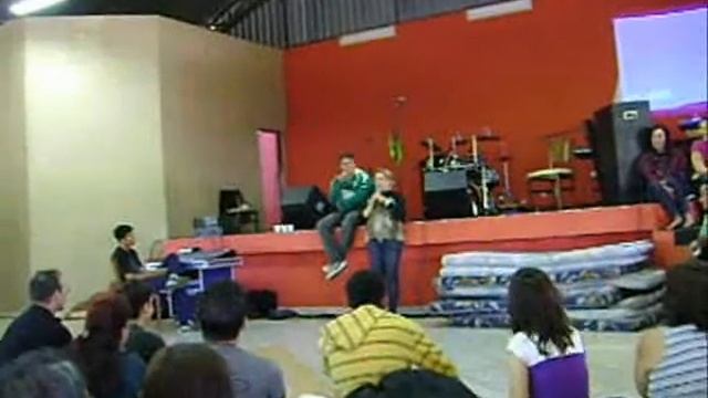 ronaldo lemos cidadão do céu em araraquara смотреть онлайн