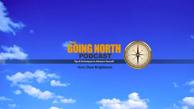 #Host2Host Bonus Ep. – “Business and Personal Secrets for Getting Unstuck” with Frank... смотреть онлайн