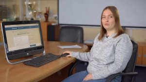 Программа подбора установок повышения давления и пожаротушения ANTARUS