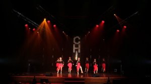 06 Дикий ангел