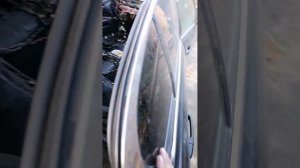 ВЗЯЛ НОВЫЙ ПРОЕКТ LEXUS GS 450h ПОСЛЕ СЕРЬЁЗНОГО ПОЖАРА... БУДЕТ ЖАРА !!! 😊.mp4