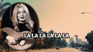 MARY HOPKIN - THOSE WERE THE DAYS ( lyrics )