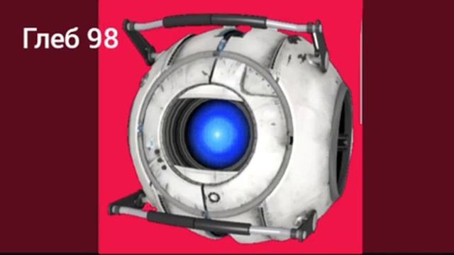 песня про двери но поет Уитли (AI COVER) кавер за 200 хлебушкав смотреть онлайн