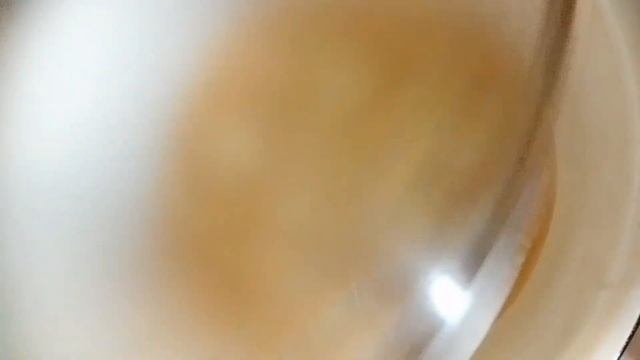 SUB) тесто+мясо,🇺🇿Шикарный ужин или обед.Шилпилдок,узбекская кухня/ смотреть онлайн